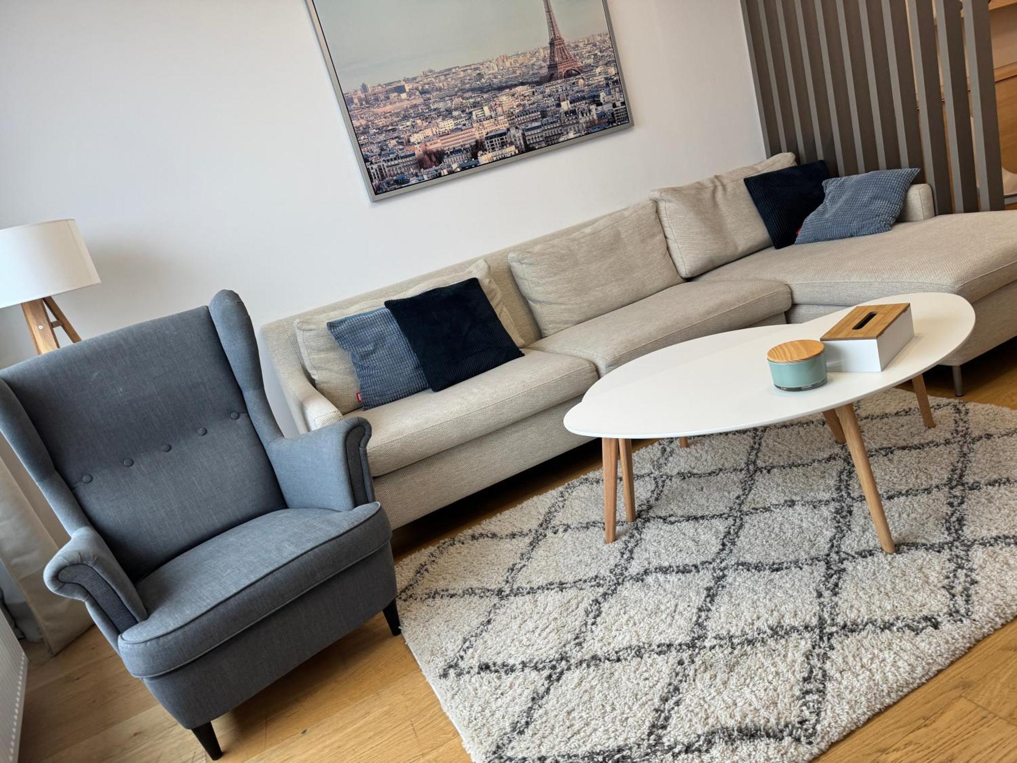 Apartament Downtown Charm With Free Parking Spot Bratysława Zewnętrze zdjęcie